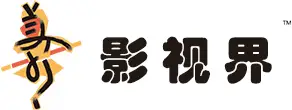 拷贝漫画 - 每日24小时不间断更新漫画 | 免费高清无广告在线观看