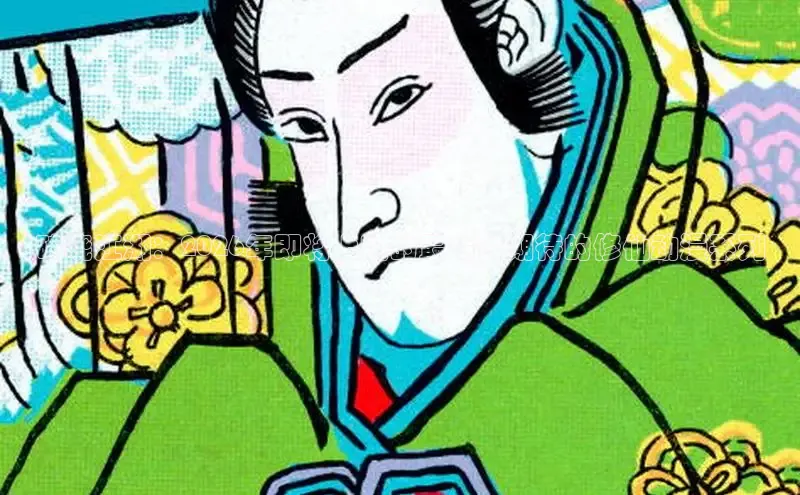 拷贝漫画官网入口最新版本