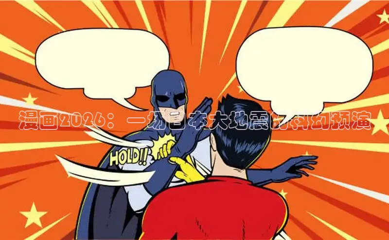 拷贝漫画官方正版下载
